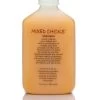 Mixed Chicks Gentle Clarifying Shampoo 300 Ml