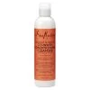Shea Moisture Coconut & Hibiscus Co-Washing 8 Oz