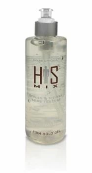 Mixed Chicks His Mix Firm Hold Gel 250 Ml