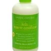 Mixed Chicks Leave-In Conditioner For Kids 236 Ml