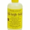Mixed Chicks Kid's Tangle-Tamer 236 Ml