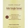 Mixed Chicks Kid's Tangle-Tamer Refill 1000 Ml