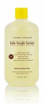 Mixed Chicks Kid's Tangle-Tamer Refill 1000 Ml