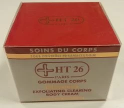 Verzorgingsproducten Winkel 9 Verzorgingsproducten Winkel -Verzorgingsproducten Winkel 2336