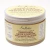 Shea Moisture Strengthen, Grow & Restore Treatment Masque, Jamaican Black Castor Oil 340 G