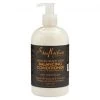 Shea Moisture Balancing Conditioner 384 Ml