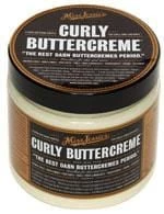 Miss Jessie's Curly Butter Creme 16 Oz