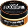 Miss Jessie's Curly Butter Creme 8 Oz