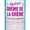 Miss Jessie's Crème De La Crème Conditioner 12 Oz