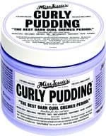 Miss Jessie's Curly Pudding 16 Oz