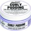 Miss Jessie's Curly Pudding 8 Oz