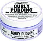 Miss Jessie's Curly Pudding 8 Oz