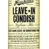 Miss Jessie's Leave In Condish 8,5 Oz