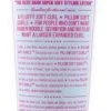 Miss Jessie's Pillow Soft Curls 8,5 Oz