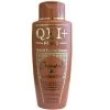 QEI Plus Oriental Glycerine Fine 500 Ml