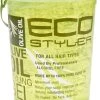 Eco Style Olive Oil Styling Olive 2,36 Kg