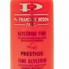 Princess Francoise Glycerine Prestige 500 Ml