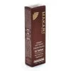 Makari Exclusive Toning Gel