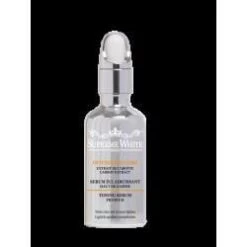 Supreme White Serum Eclaircissant Intense Exclusif Extrait De Carotte