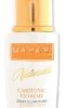 Makari Naturalle Carotonic Extreme Carotonic Lightening Serum