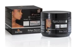 Executive White Exe W Empire Fade Cream 450 Ml