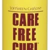 Softsheen Carson Care Free Curl Instant Moisturizer 473 Ml