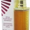 Makari Skin Repairing And Clarifying Serum 40 Ml