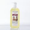Makari Shampoo With Sweet Almond Oil 500 Ml