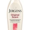 Jergens Original Scent 783 Ml