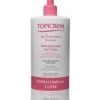 Topicrem Ultra-Moisturizing Body Milk 1000 Ml
