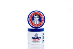 Master Pomade 113 G