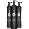 Gressive Brazilian Secrets Hair Keratin Kit Progressive 1 Liter ( Shampoo+Keratin Gloss+Mask)