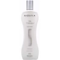 Biosilk Silky Therapy 355 Ml