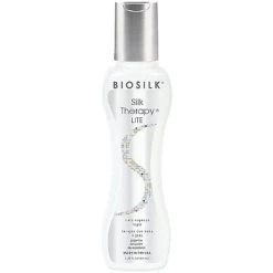 Biosilk Slik Therapy Lite 67 Ml