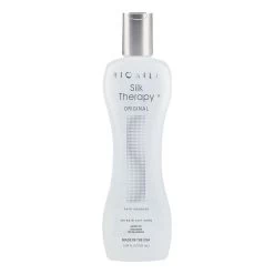 Biosilk Silky Therapy 167 Ml