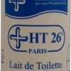 HT26 Baby Lait 1000 Ml