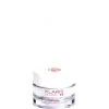 Klaris De Suisse Unitone Tone Clarifying Night Cream 200 Ml