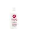 Klaris De Suisse Unitone Clarifying Glycerin 250 Ml