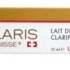 Klaris De Suisse Unitone Clarifying Beauty Milk Discovery Tube 15ml