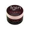 TGIN Twist & Define Cream 12oz