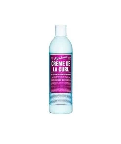Miss Jessie's Crème De La Curl Cleansing Crème 12oz