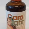 Caro Light Super Lightening Serum 50 Ml