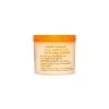 Mixed Chicks Styling Cream 12oz