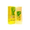 A3 Lemon Body Lotion Ever Bright 500 Ml