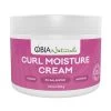 Obia Naturals Curl Moisture Cream 226 G