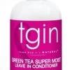 Tgin Green Tea Super Moist Leave In Conditioner 384 Ml