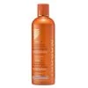 Makari Extreme Active Intense Argan And Carrot Oil Toning Glycerin 500 Ml