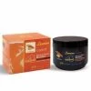 A3 Lemon Carrot Face Body Butter 13 Oz
