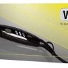 Wahl Root Styler
