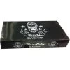 Bandido Black Wax 400 G